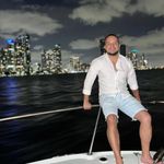 Daniel Mustafa - @danielmustafa1 - Instagram
