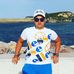 Daniel Mustafa - Facebook