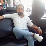 Daniel Mustafa - @danielmustafa42 - Instagram