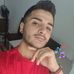 Daniel Mustafa - Facebook