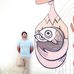Daniel Mustafa - Facebook