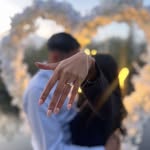 Daniel mustafa - @d.iel.m - Instagram