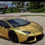 Daniel Mustafa - @danielmustafa7864 - Instagram