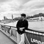 Daniel Mustafa - @daniel_mustafa8 - Instagram