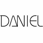 Daniel Mustafa - @danilmustafa - Instagram