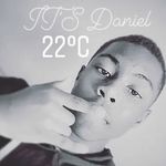 Daniel Mustafa - @danielmustafa584 - Instagram