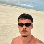 Daniel Mustafa - @daniielmustafa - Instagram