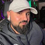 Daniel Mustafa - @danielmustafa.moments.in.art - Instagram