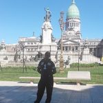 daniel mustafa - @danielmustafa7 - Instagram