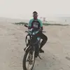 Daniel Mustafa - @beruk_mstyeh - TikTok