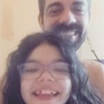Daniel Mustafa - @daniel_mustafa_ - Instagram