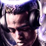 Daniel Mustafa - @daniel.mustafa.7798 - Instagram