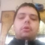 Daniel Mustafa - @danielmustafa7923 - Instagram