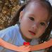 Daniel Mustafa - Facebook