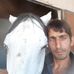 Daniel Mustafa - Facebook