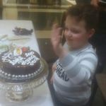 Daniel Mustafa - @danielmustafa5977 - Instagram
