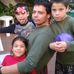 Daniel Mustafa - Facebook