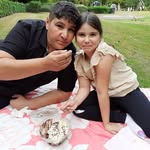 Daniel Mustafa - @insta_andreea527 - Instagram