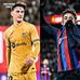 Daniel Mustafa - Facebook