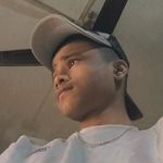 Daniel Mustafa - @danielmustafa95 - Instagram