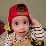 Daniel Mustafa Albayati - @daniel_mustafa_20.02.2022 - Instagram