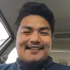 Daniel Mustafa - @danielmustafa - TikTok