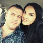 Danielmustafa - @danielmustafa11 - Instagram