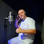 Danielmustafa_official - @danielmustafa_official - Instagram