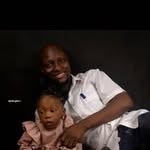 @daniel.mustapha2018 - Instagram