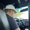 Daniel. - @daniel_mustapha - TikTok