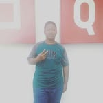 Daniel mustapha - @danielm8081 - Instagram