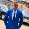 Daniel Mustapha - @daniel.mustapha3 - TikTok