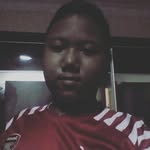 Daniel Mustapha - @danielmustaph - Instagram