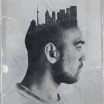 Daniel Mustapha - @daniel_mustapha_art - Instagram