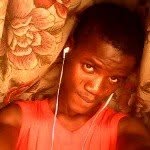 daniel mustapha - @adexboy4 - Instagram