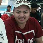 Daniel Mustapha - @danielwatamama.mustapha.1 - Instagram