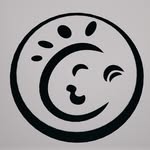 Daniel Mustapha - @deman3433 - Instagram