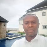 Daniel Mustapha - @adewale5965 - Instagram