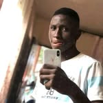 Daniel Mustapha - @danielmustapha1 - Instagram