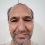 Daniel Mustapha - @danielmustapha52 - Instagram
