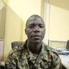 Daniel Mustapha - @daniel.mustapha8 - TikTok