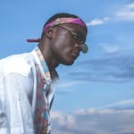 Daniel Mustapha - @_over_those_ - Instagram