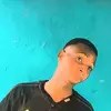 Daniel Mustapha - @daniel.mustapha4 - TikTok
