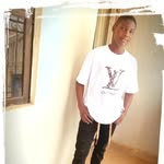 daniel mustapha - @mustapha2122 - Instagram