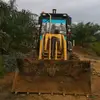Daniel Mustapha - @danielmustapha0 - TikTok