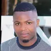 Daniel Mustapha - @daniel.mustapha38 - TikTok