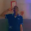 Daniel Mustapha - @daniel.mustapha30 - TikTok