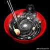 Daniel Mustapha - @daniel.mustapha71 - TikTok
