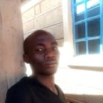 Daniel Mustapha Mash - @danelmustapha - Instagram