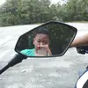 Daniel mustapha - @danielmustapha6 - TikTok